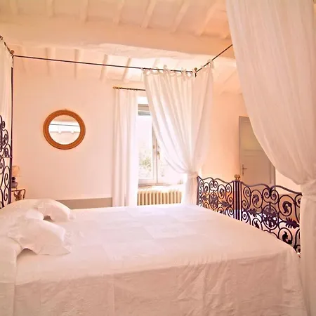 Azzurra, Discover The Wonder Of Uncontaminated Nature Villa *