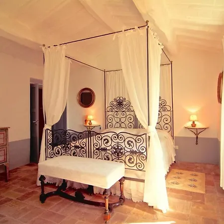 Azzurra, Discover The Wonder Of Uncontaminated Nature Villa Gualdo Cattaneo