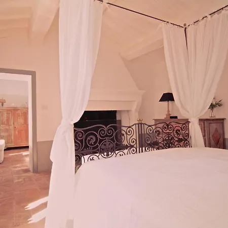 Villa Azzurra, Discover The Wonder Of Uncontaminated Nature Gualdo Cattaneo