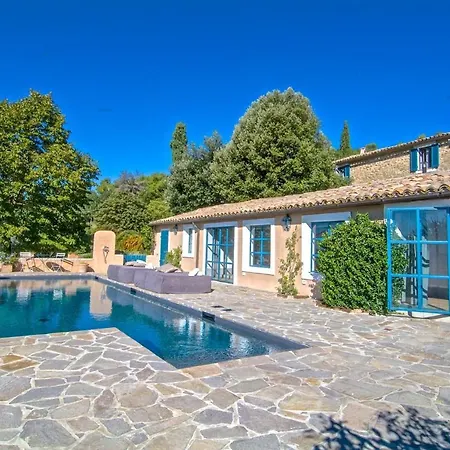 Azzurra, Discover The Wonder Of Uncontaminated Nature Villa *