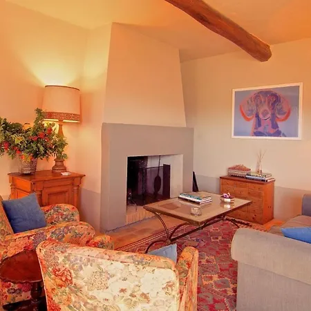 Villa Azzurra, Discover The Wonder Of Uncontaminated Nature *